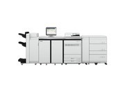 imagePRESS V1000