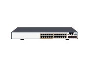  ZXWT S5860-28X-S