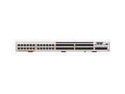  ZXWT S5860-36CX-S