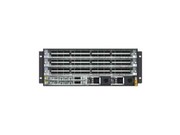  ZXWT S7850-12