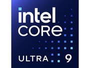 Intel  Ultra 9 285H
