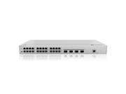 Ϊ S220-24T4X