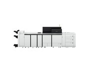  imagePRESS V1350