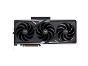 ߲ʺ iGame GeForce RTX 5070 Ti Vulcan OC 16GB