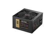  WD750K