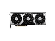 msi΢ GeForce RTX 5080 16G VENTUS 3X OC