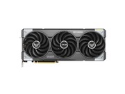 ˶ TUF-RTX5070TI-O16G