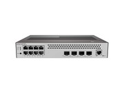 Ϊ CloudEngine S5735R-L8T4X-QA-V2