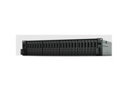 SynologyȺͣ FS3410