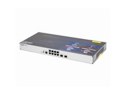  RG-WALL 1600-Z3100-S