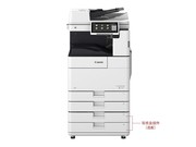 iR ADV DX4725