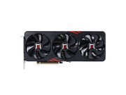  RTX 5080 ׷