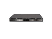 H3C S6805-56HF-G