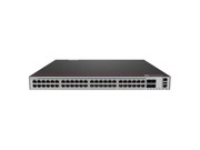Ϊ CloudEngine S5735R-S48T4X-XA-V2
