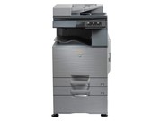  BP-C2623R