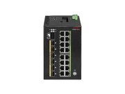 H3C IE4500-22S-AC-G