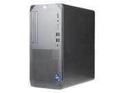  Z1 G9 14(i9 14900/16GB/512GB+2TB/)