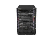 H3C S7510X-G