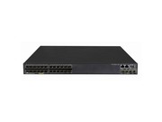 H3C S5560-30F-EI-G