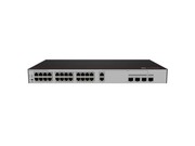Ϊ CloudEngine S5751R-L24P2PN2J2X-A