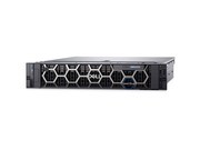  PowerScale F900