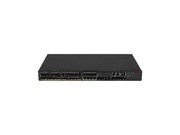 H3C S5130S-36S-EI-G