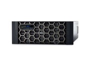  PowerScale H7000