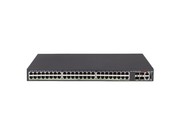 H3C S5130S-52MS-EI-G