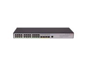 H3C S5130V2-28P-LI
