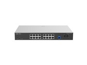  RG-NBF2100S-16GT1SC-P