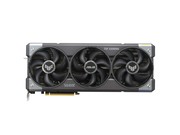 ˶ TUF GAMING RTX5090 D O32G GAMING