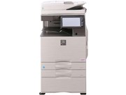  MX-C4081D