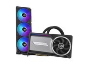 ˶ ROG ASTRAL LC ҹ RTX5090 D O32G GAMING ˮ