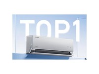 美的KFR-35GW/N8WF1Pro