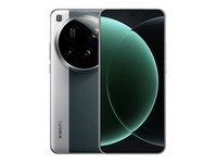 С��15 Ultra(12GB/256GB)���ͼ1