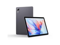 联想异能者M9(6GB/128GB/4G)