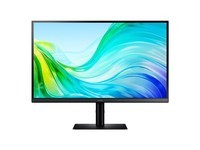 三星LS27F610EACXXF