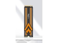 幻隐HV2213（128GB）