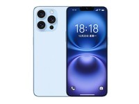 金立X18promax(4GB/64GB)