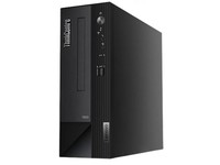 联想ThinkCentre neo S500 12代酷睿(i5 12400F/16GB/512GB/2G独显/单主机)