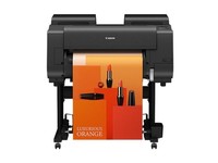 GP526S6ɫA1+ɫīӡά