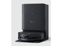 科沃斯DEEBOT X9 PRO 水箱版