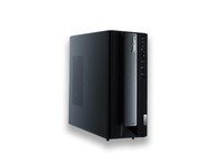 联想ThinkCentre neo P600 i5 12400/8GB/512GB 单主机