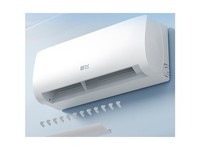 新飞KFR-35GW/J11BPD11-1