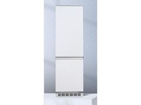 迪恩彩BCD-230WQB1