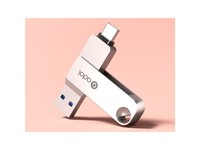 华硕a豆 PM310（128GB）