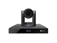 航天国盛VC70（双路4K）