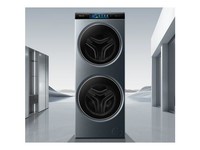 卡萨帝CS HB22LWTLBU1