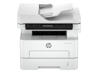 MFP323sdn--Ƽڰ׶๦һ