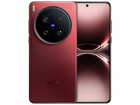 vivo X200 Ultra��12GB/256GB�����ͼ1